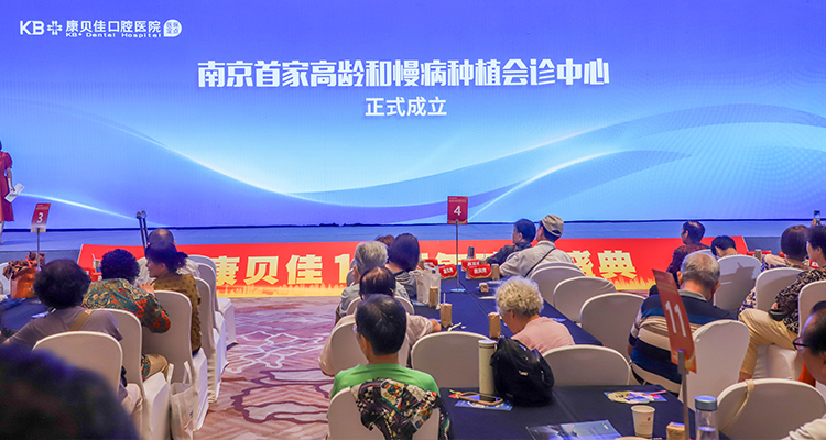 750x400公众号配图6.jpg